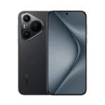 Original Huawei Pura 70 5G Mobile Phone 6.6" Kunlun Glass 2 Screen Kirin 9010 Octa Core HarmonyOS 4.2 Battery 4900mAh Smartphone - Image 9