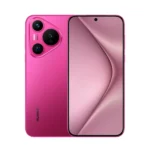 Original Huawei Pura 70 5G Mobile Phone 6.6" Kunlun Glass 2 Screen Kirin 9010 Octa Core HarmonyOS 4.2 Battery 4900mAh Smartphone - Image 8