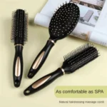 Paddle Hair Brush - Image 2