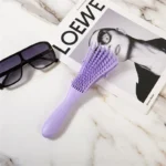 Detangling Hair Brush - Image 7