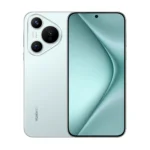 Original Huawei Pura 70 5G Mobile Phone 6.6" Kunlun Glass 2 Screen Kirin 9010 Octa Core HarmonyOS 4.2 Battery 4900mAh Smartphone - Image 7