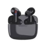 TWS Bluetooth Earphone Air Pro Wireless Earphone Sound Noise Cancelling Bluetooth Earbuds Touch Control Headphones - Image 7