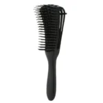 Detangling Hair Brush - Image 10