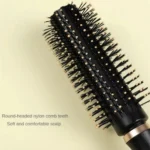Paddle Hair Brush - Image 5