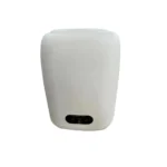 Mini washing machine, small washing and stripping integrated underwear, underwear, socks cleaning machine, - Image 3