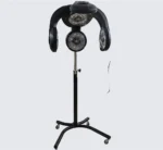 Professional Hair Dryer Machine Standing - Image 7