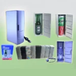 Mini USB fridge - Image 4