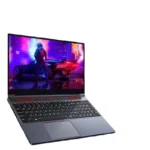 16.1 Inch Gaming Laptop Computer RTX4050 6G Intel Core i9-13900H i5-12450H windows11 por Max 64GB 2*DDR5 2*M.2 NVME 4TB SSD WiFi - Image 6