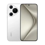 Original Huawei Pura 70 5G Mobile Phone 6.6" Kunlun Glass 2 Screen Kirin 9010 Octa Core HarmonyOS 4.2 Battery 4900mAh Smartphone - Image 10