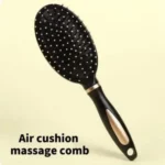 Paddle Hair Brush - Image 8