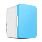 8L Portable Vehicle Refrigerator - Image 6