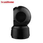 ScanHome 2D barcode scanner platform supermarket special cashier scanner commodity catering scanner SH-7700 - Image 4
