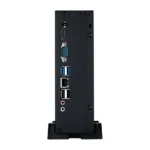 SOYO New Mini PC N5095 Intel 11th 8GB 16GB DDR4 M.2 256GB 512GB 1TB SSD Windows11/10 4K 60Hz HDMI VGA Office Gaming Computer - Image 5