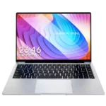 Laptop Computer Windows 11 Pro Intel Atom A3950 2025 Notebook PC 12GB RAM 512GB 1TB 2TB SSD 1920*1080P Office Study Computer - Image 7