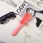 Detangling Hair Brush - Image 8