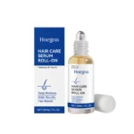 Hair Serum For Strengthening Root Anti Baldness Reduce Loss Repair Damaged Scalp Promote Hair Growth Healthier Thicker Hair Care - Image 2