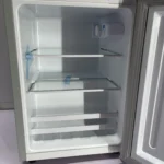 Double Door Freezer Two Door Home Refrigerator - Image 3