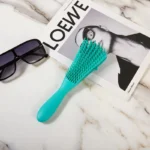 Detangling Hair Brush - Image 9
