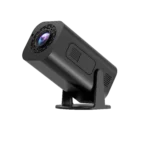 Projector 4K Android11.0 350 ANSI Native 1080P Wifi6 BT5.0  Home Cinema Outdoor Portable Projector - Image 7