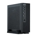 SOYO New Mini PC N5095 Intel 11th 8GB 16GB DDR4 M.2 256GB 512GB 1TB SSD Windows11/10 4K 60Hz HDMI VGA Office Gaming Computer - Image 3
