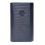 Slides and Negatives Film Scanner Digital Photo Converter Slide Film Viewer Scanner for 35mm/135mm Negatives and Slides - Image 2