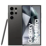 Samsung Galaxy S24 Ultra 5G S982U1 Intelligent Android Phone 6.8-inch LTPO AMOLED 120Hz 200MP S24 45W NFC Original Unlocking AI - Image 2