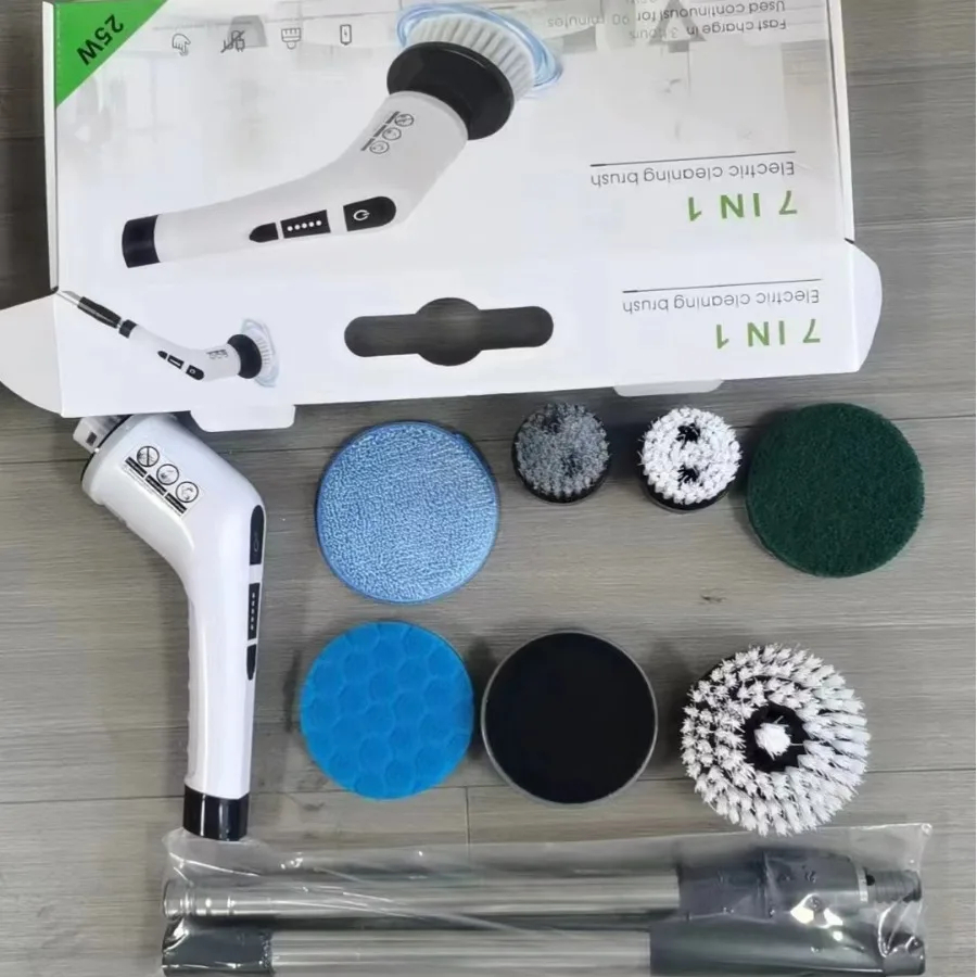 img_alibaba_1769264679_0.jpeg 0|